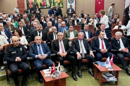 manisa-tso-salihli-tsonun-100-yil-torenine-katildi