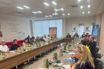 manisa-tsoda-kosgeb-destekleri-bilgilendirme-toplantisi-gerceklestirildi