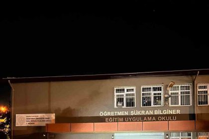 manisada-okul-cevrelerinde-gece-denetimi