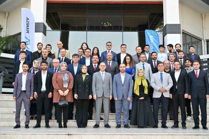 manisali-genclere-sunulan-hizmetler-anlatildi