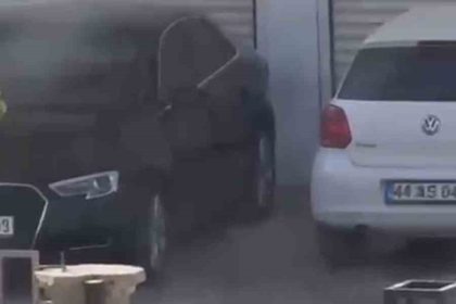 mardinde-cocuklar-cop-bidonuyla-halay-cekti