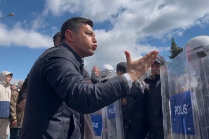 marmaris-belediye-baskani-unlunun-yargilandigi-dava-tekrar-ertelendi