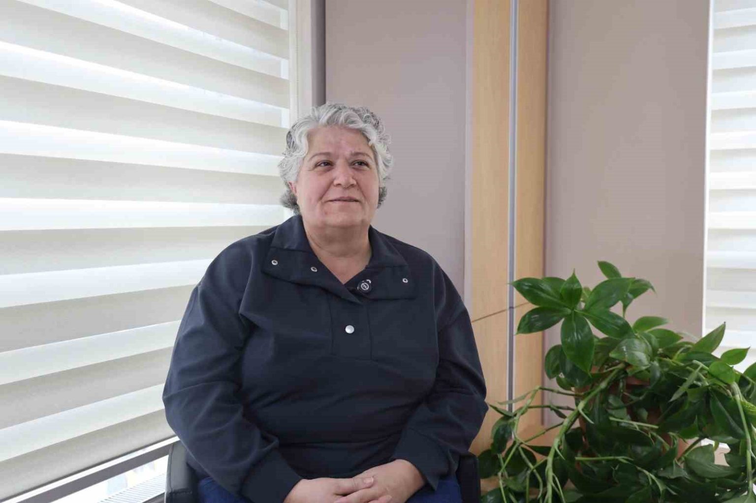 meme-kanserine-karsi-umut-dayanisma-ve-zafer-dolu-bir-mucadele