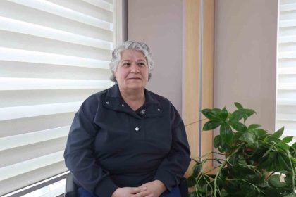 meme-kanserine-karsi-umut-dayanisma-ve-zafer-dolu-bir-mucadele