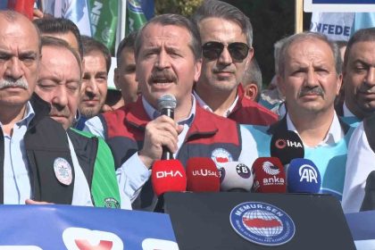 memur-sen-genel-baskani-yalcin-yine-hakli-ciktik-demek-istemiyoruz-memur-hak-ettigi-ucreti-aldi-demek-istiyoruz