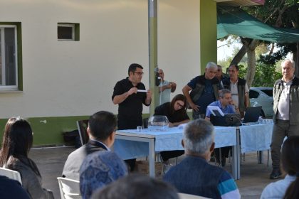 mersin-orman-bolge-mudurlugunde-isci-alimi-kurasi-tamamlandi