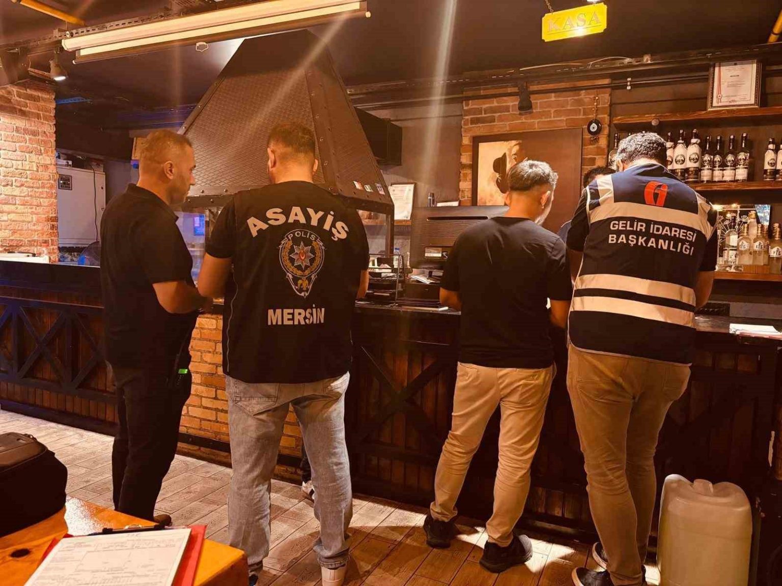 mersinde-670-isletme-denetlendi-274une-islem-yapildi