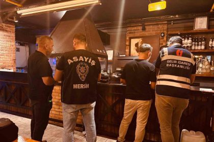 mersinde-670-isletme-denetlendi-274une-islem-yapildi