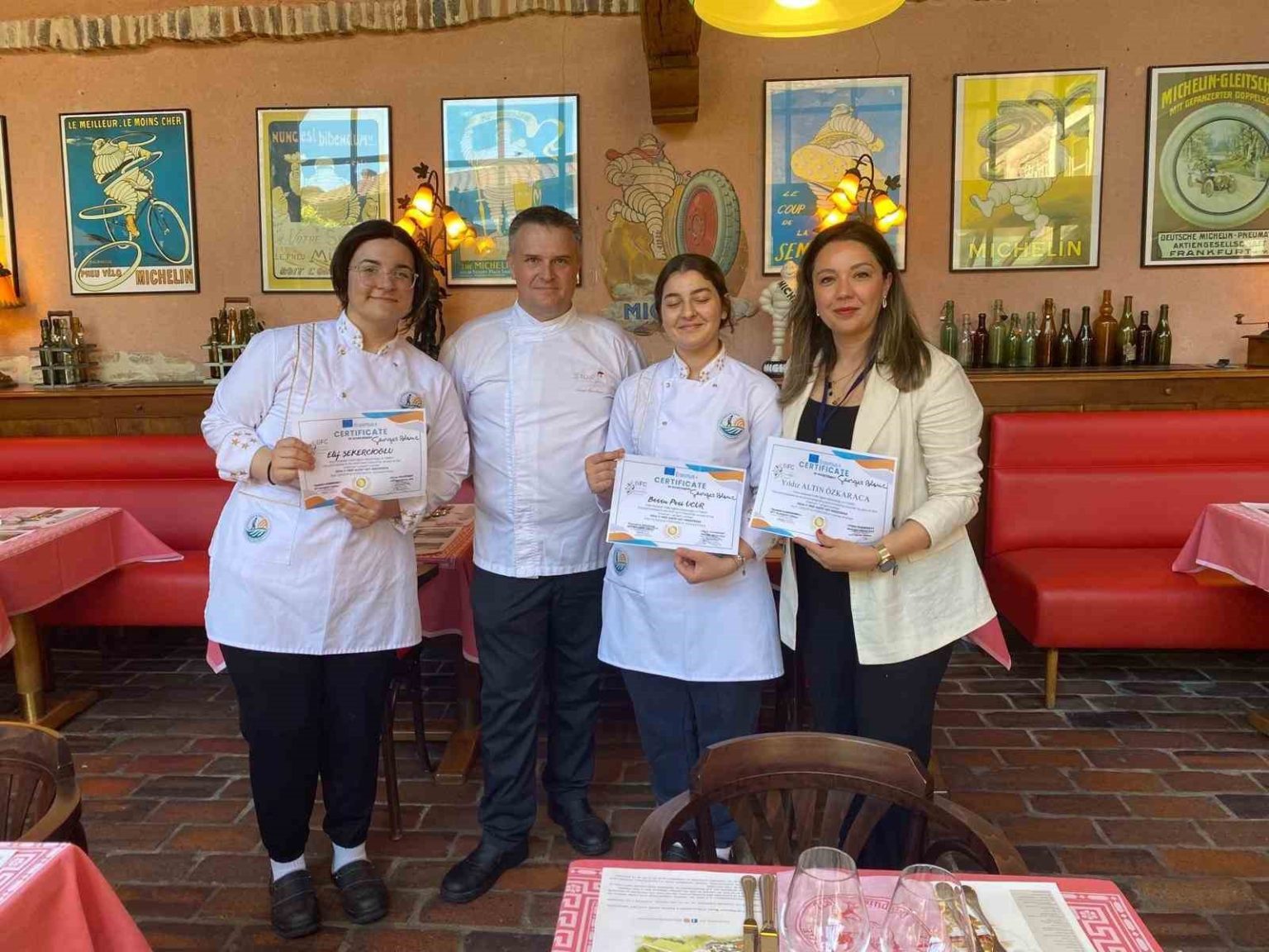 mesleki-egitimde-avrupaya-uzanan-buyuk-basari