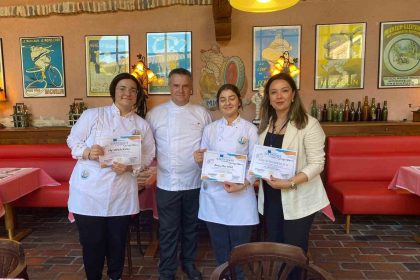 mesleki-egitimde-avrupaya-uzanan-buyuk-basari