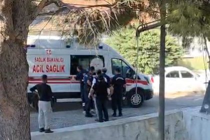 milasta-silahli-kavga-2-kisi-hayatinikaybetti