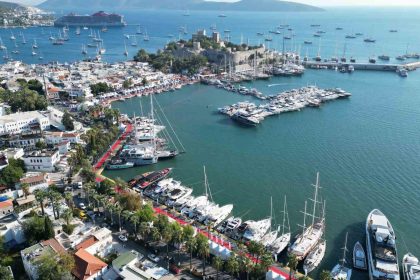 milyon-dolarlik-yatlar-bodrumda-bulustu