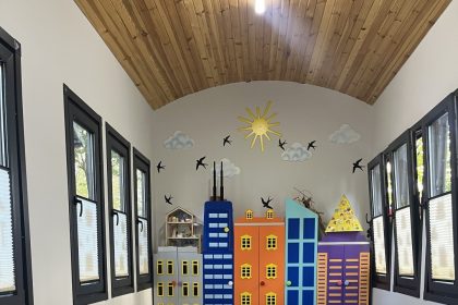 minik-mimarlara-guvenli-yapilar-anlatildi