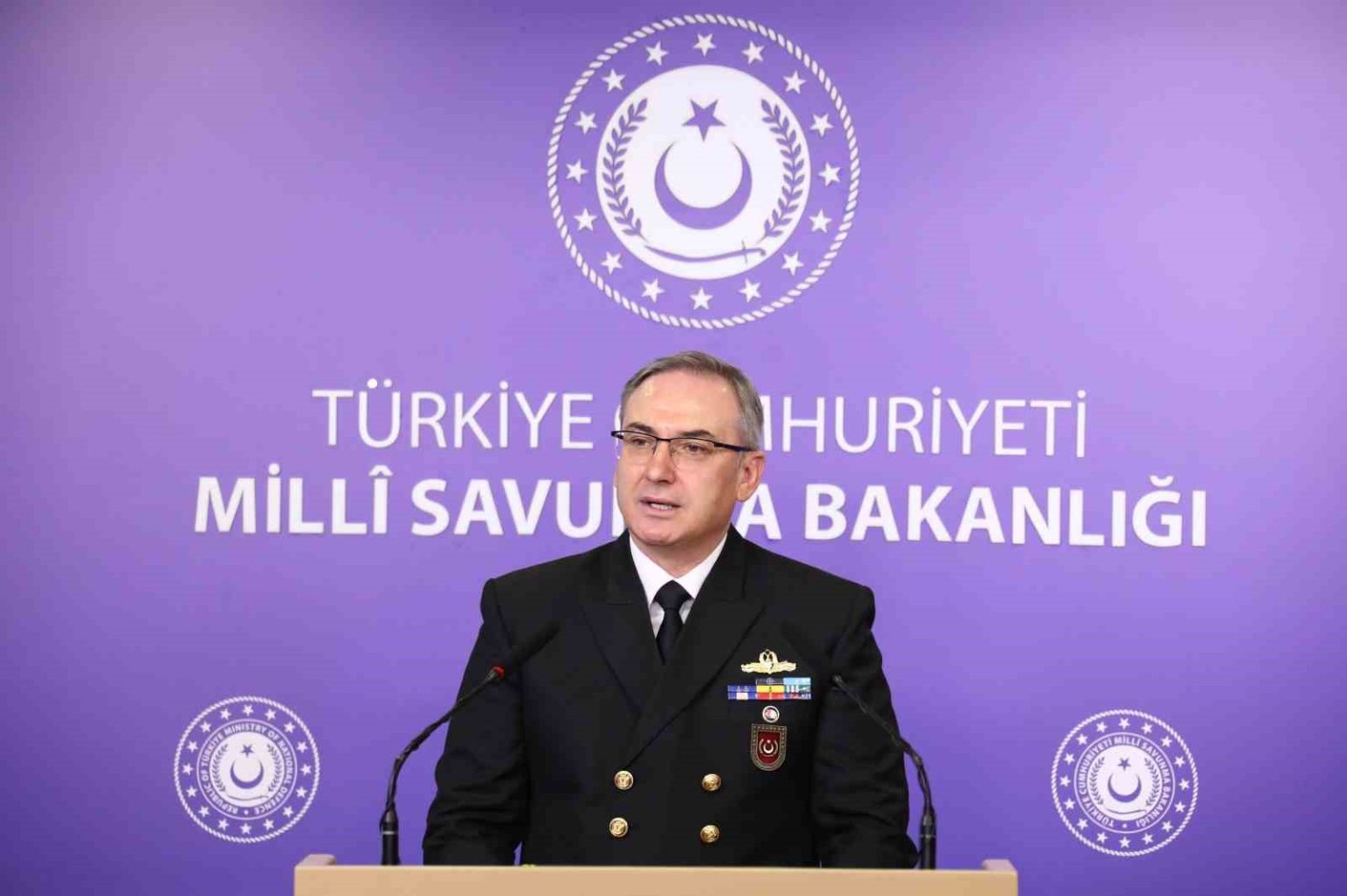 msb-kaynaklari-gazze-gorev-gucu-tsk-kendisine-tevdi-edilecek-her-turlu-gorevi-uluslararasi-hukuk-cercevesinde-ustlenmeye-hazirdir