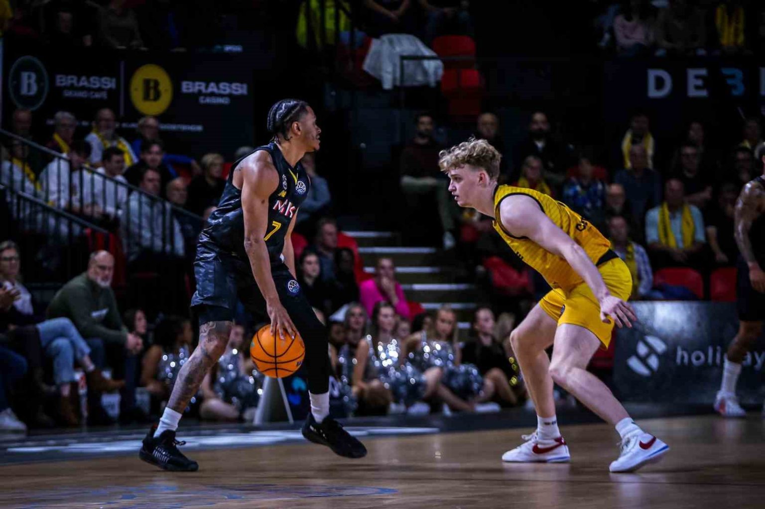 msk-erkek-basketbol-takimi-avrupadaki-ilk-galibiyetini-kazandi