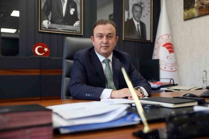 muglada-19-bin-isletme-gida-denetiminden-gecti