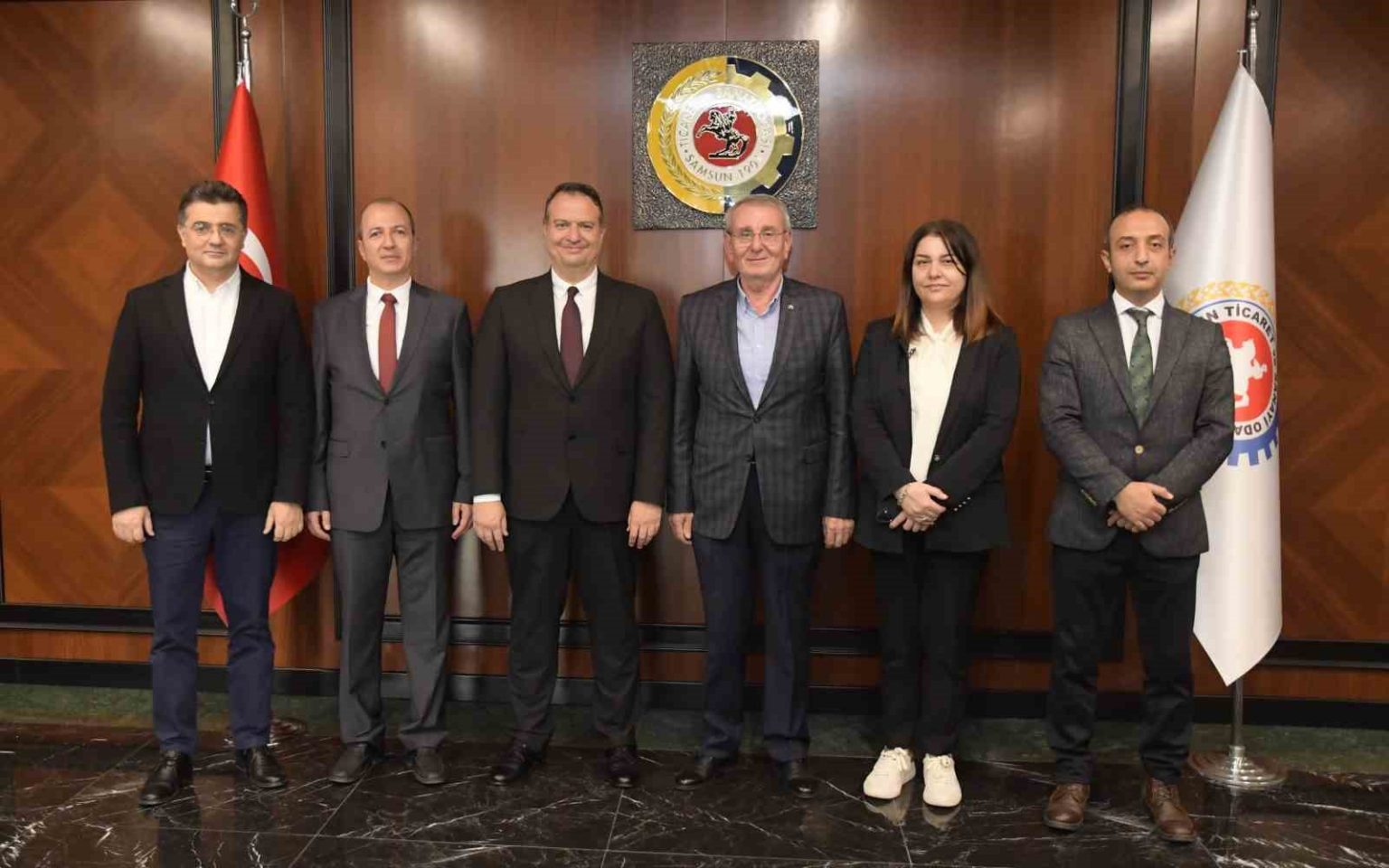 murzioglu-guclu-is-birlikleri-kalkinmanin-anahtaridir