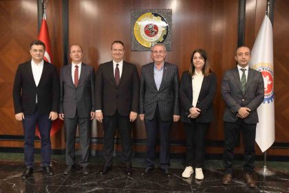 murzioglu-guclu-is-birlikleri-kalkinmanin-anahtaridir