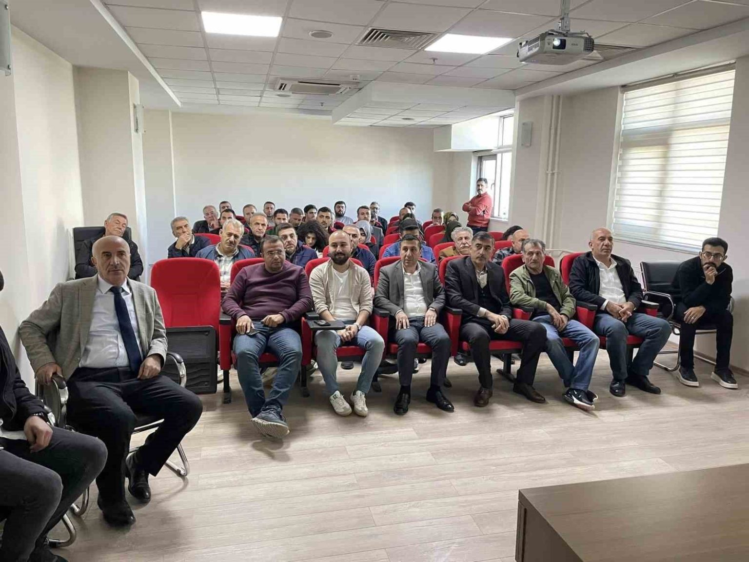 musta-uyusturucu-bagimliligiyla-mucadele-egitimi-verildi