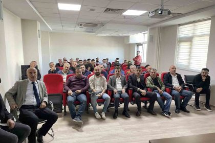 musta-uyusturucu-bagimliligiyla-mucadele-egitimi-verildi