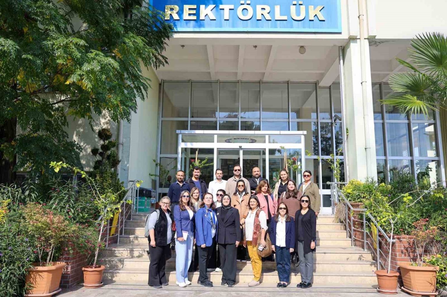 myolara-yeni-donem-bologna-planlamalari-anlatildi