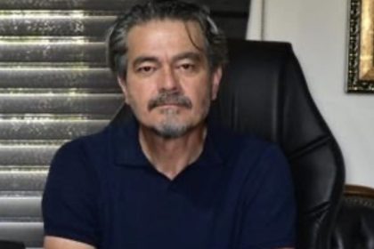 narin-guran-cinayetinde-nevzat-bahtiyarin-avukati-davadan-cekildi