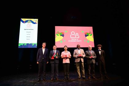 nilufer-belediyesinin-dayanisma-sofrasina-milanodan-odul