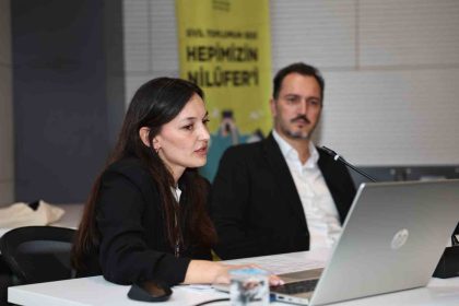 niluferde-saglikli-gida-senligi-basladi