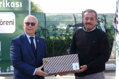 nuri-seker-usak-seker-fabrikasinda-100-yil-uretim-donemi-basladi