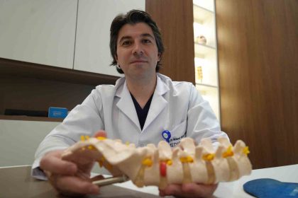 odullu-cerrahtan-bel-fitigina-ameliyatsiz-cozum-algolojik-yontemle-1-saatte-taburcu-olmak-mumkun