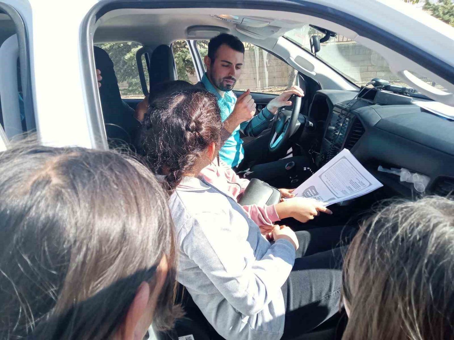 ogrencilere-saglik-egitimi