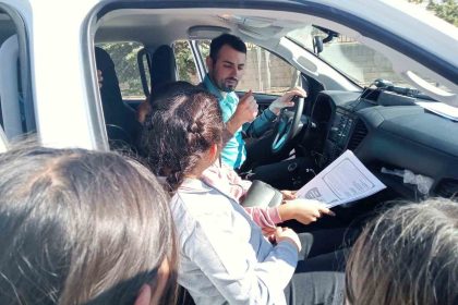 ogrencilere-saglik-egitimi