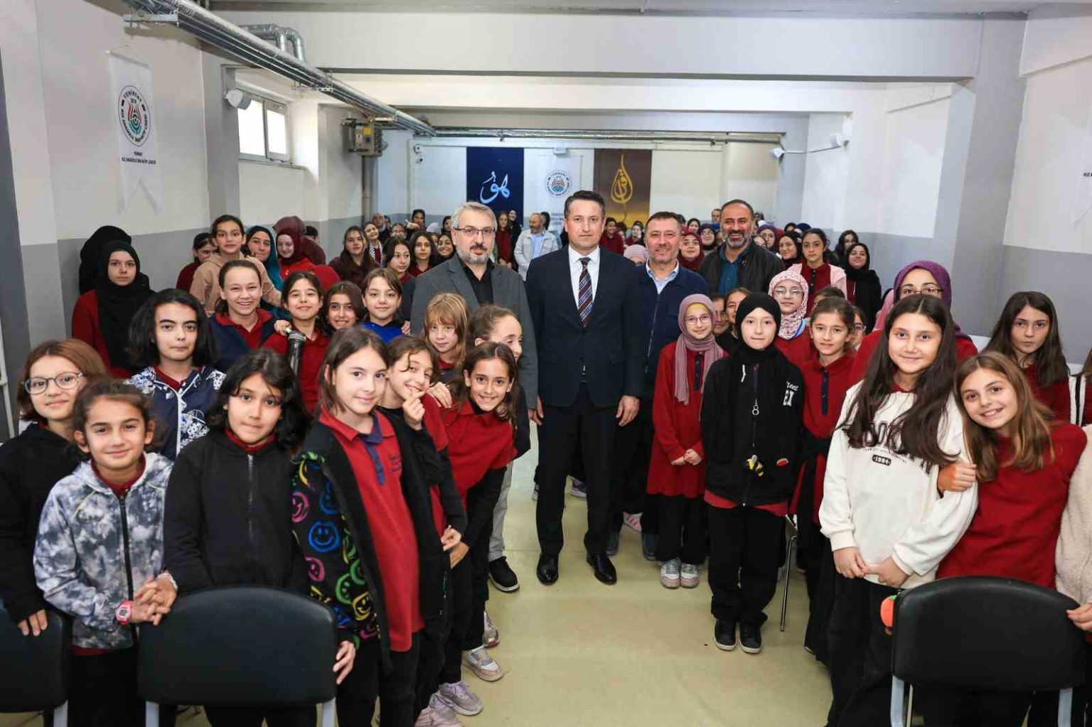 ogrencilere-su-tasarrufunun-onemini-anlattilar