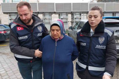 ogretmen-kizini-bogarak-olduren-anne-olunce-intihar-susu-vermek-icin-bileklerini-kestim