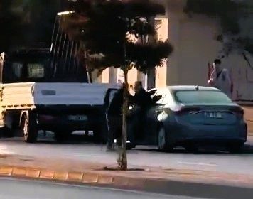 okul-mudurunu-uc-cocugunun-gozu-onunde-vurdugu-anlari-kayda-aldirdi