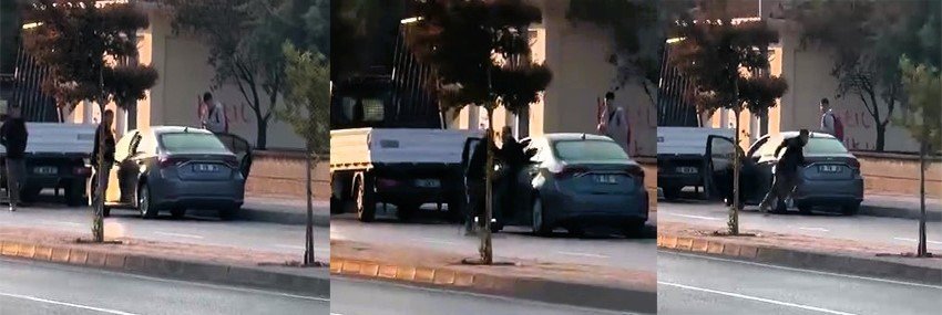 okul-mudurunu-vuran-kantincinin-17-yasindaki-oglu-araniyor