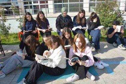 orduda-572-ogrenciyle-okuma-farkindaligi-olusturuldu