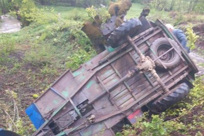 orduda-patpat-devrildi-1-olu