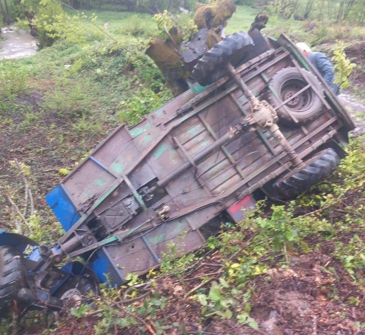 orduda-patpat-devrildi-1-olu