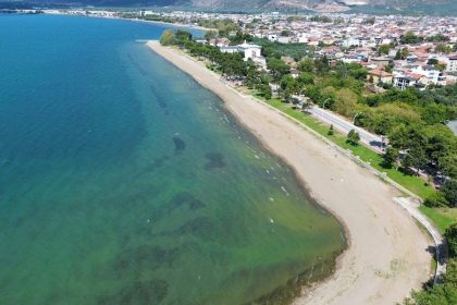 papanin-gelecegi-ve-deprem-hareketliligi-iznike-olan-ilgiyi-artirdi