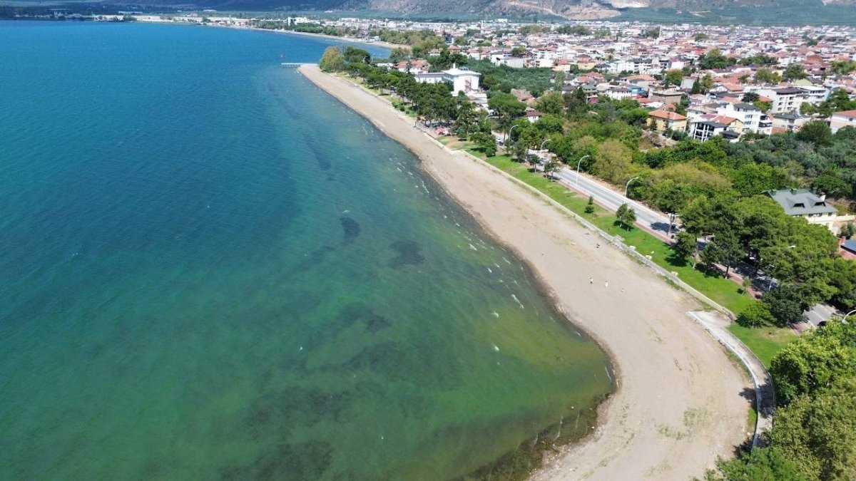 papanin-gelecegi-ve-deprem-hareketliligi-iznike-olan-ilgiyi-artirdi