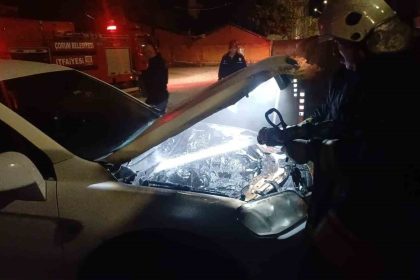 park-halindeki-cipi-kule-donmekten-itfaiye-kurtardi