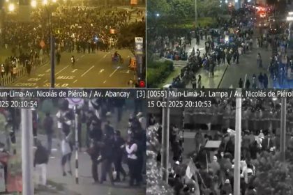 peruda-hukumet-karsiti-protestolarda-sokaklar-karisti-1-olu-102-yarali