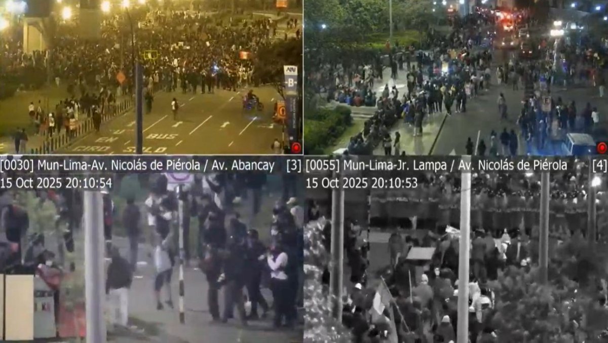 peruda-hukumet-karsiti-protestolarda-sokaklar-karisti-1-olu-102-yarali