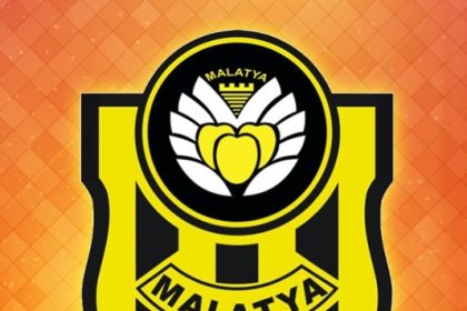 pfdkdan-yeni-malatyaspora-112-bin-tl-ceza-karari