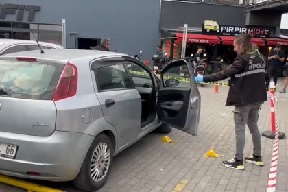 podyum-parktaki-kanli-hesaplasmanin-faili-yakalandi