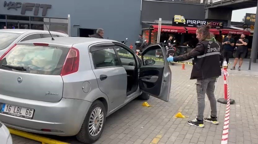 podyum-parktaki-kanli-hesaplasmanin-faili-yakalandi