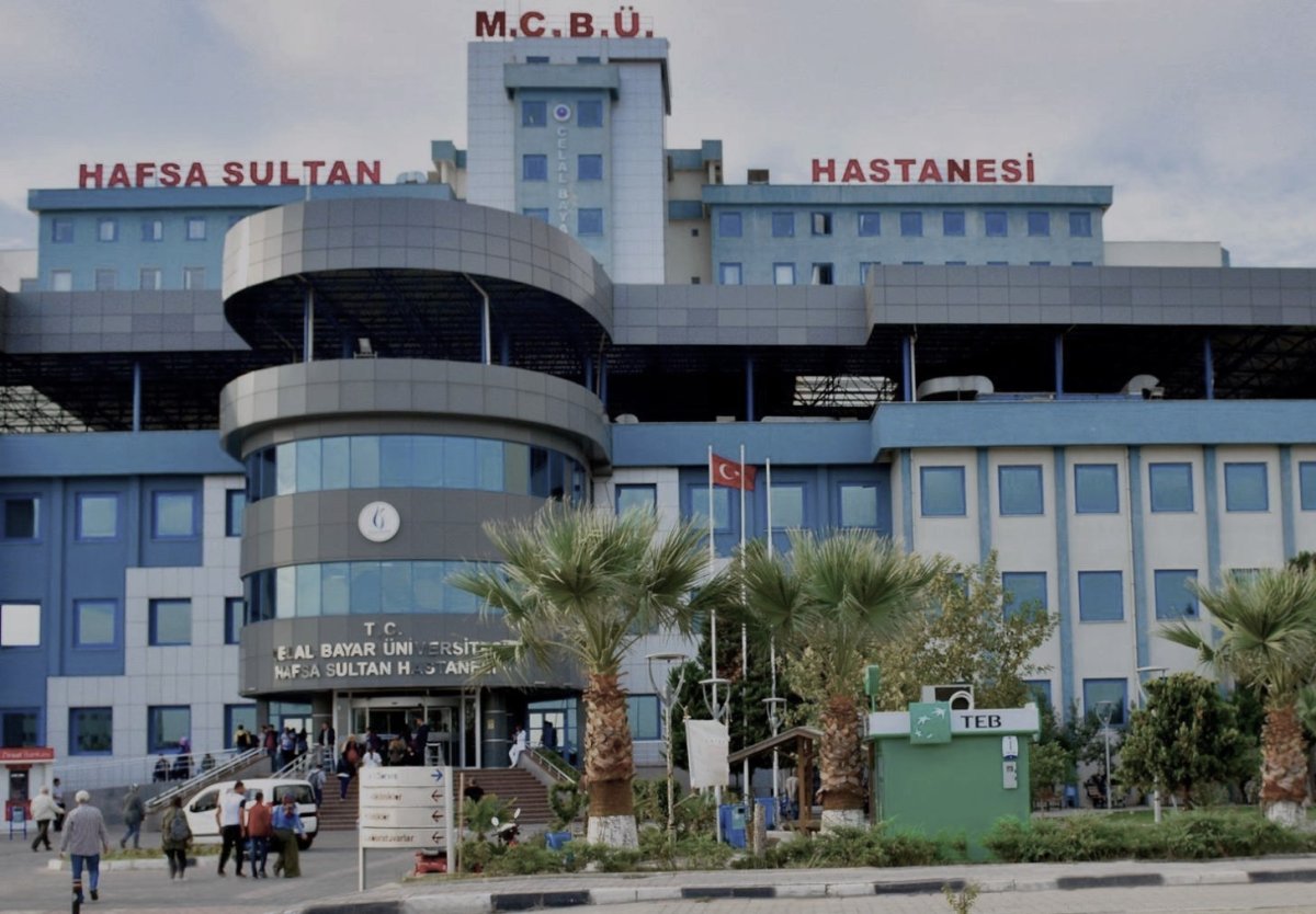 prof-dr-havlucudan-grip-asisi-uyarisi