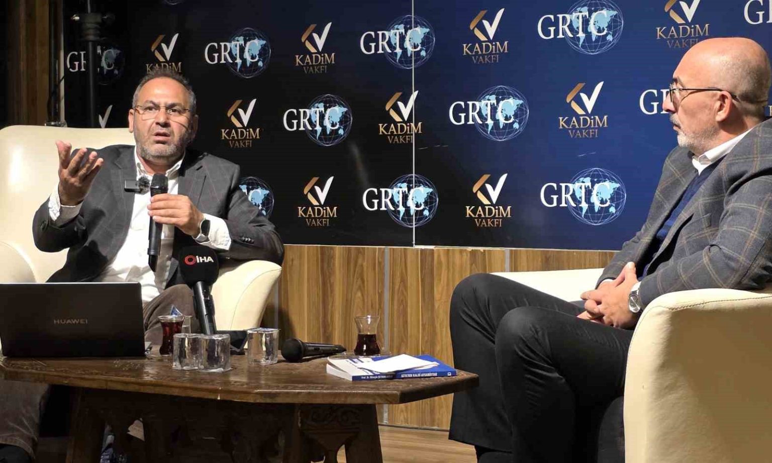 prof-dr-huseyin-seyhanlioglu-gazzeyi-ruhumuzla-canimizla-korumamiz-lazim