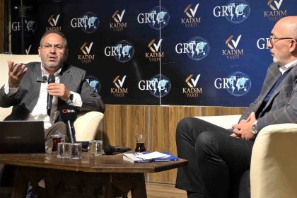 prof-dr-huseyin-seyhanlioglu-gazzeyi-ruhumuzla-canimizla-korumamiz-lazim